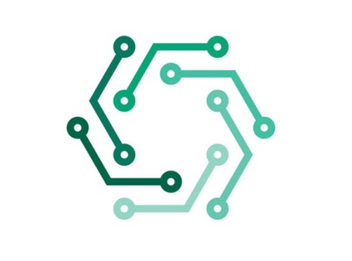 Findilio
